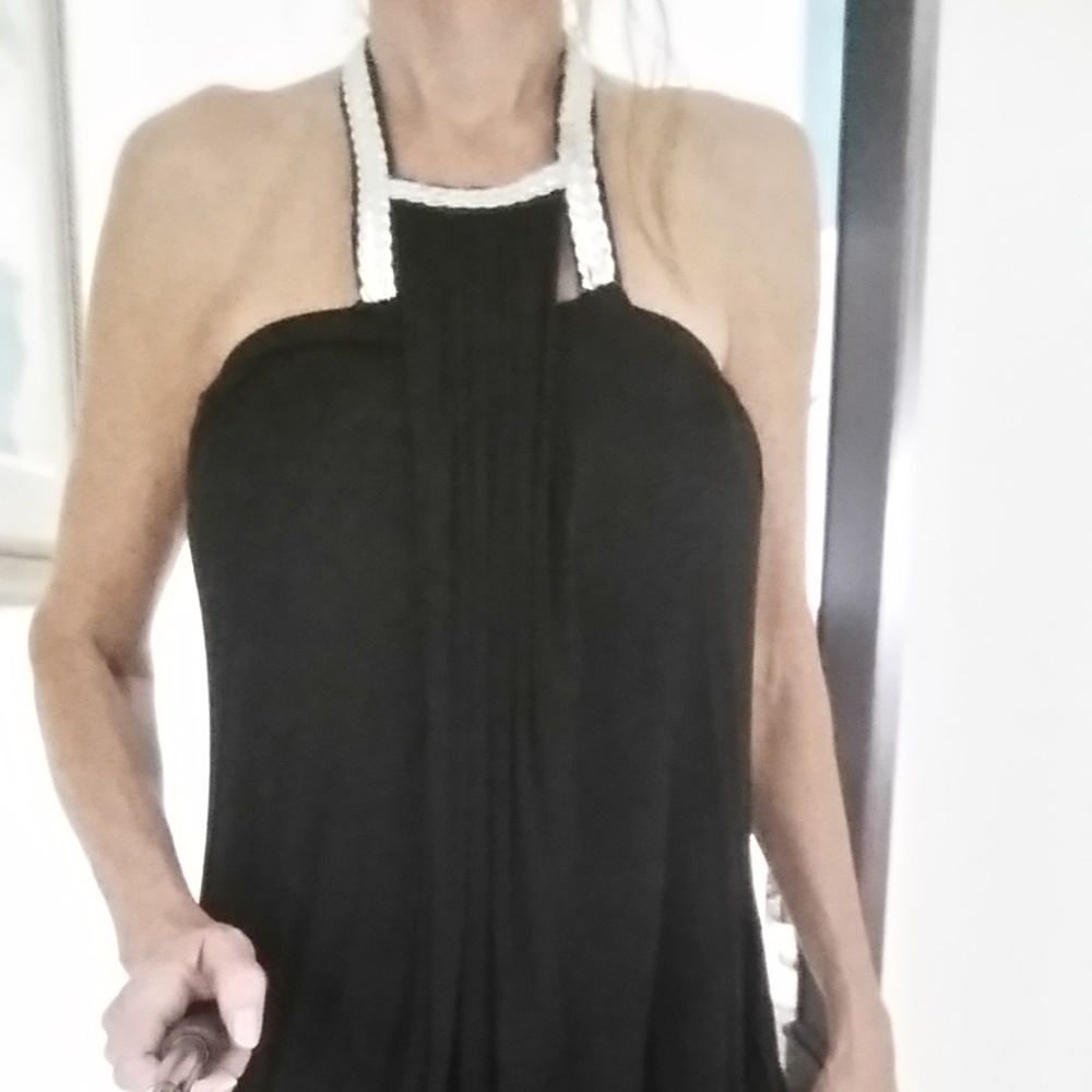 DRESS - Picture 2 of 5